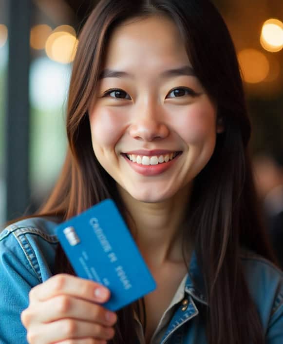 Secure payment processing with Host Merchant Services for businesses.