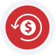 Reliable payment processing solutions for small business growth.