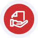 Secure payment processing solution from Host Merchant Services for businesses.