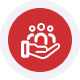 Secure payment solutions and merchant services for business growth.