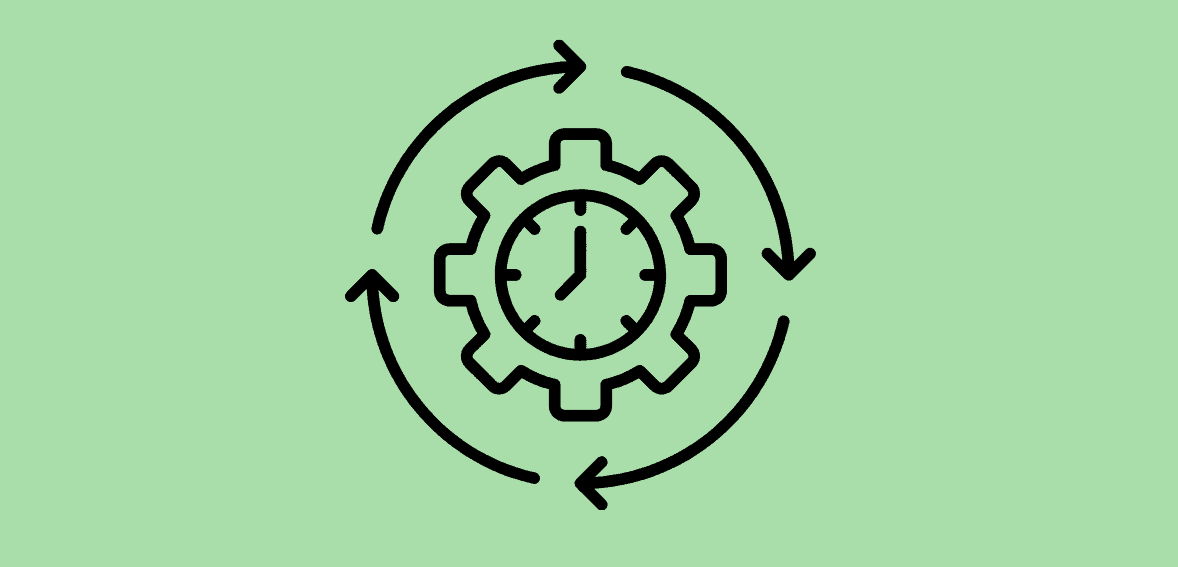 Seamless payment processing solutions for optimized merchant service operations.