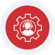 Reliable payment processing solutions for businesses of all sizes.