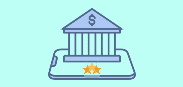 Secure payment processing for business with Host Merchant Services, leading financial solutions.
