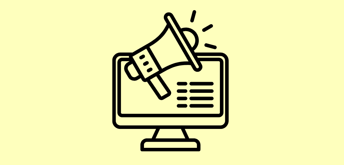 Efficient online payment solutions by Host Merchant Services for seamless transactions.