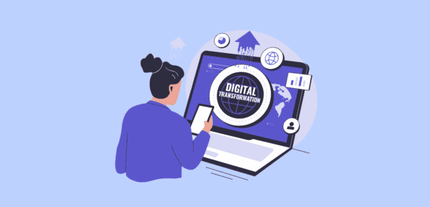 Seamless Host Merchant Services digital payment solutions for business growth and digital transformation.