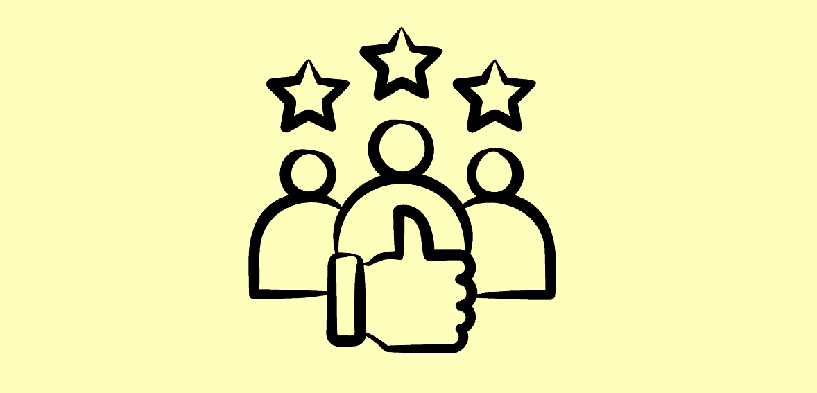 Elevating the Customer Experience