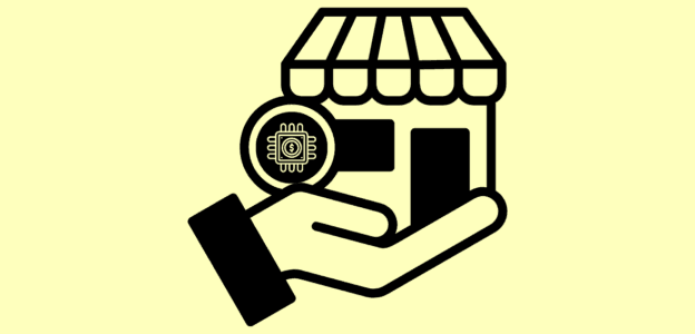 Contactless payment solutions from Host Merchant Services boosts business transactions.
