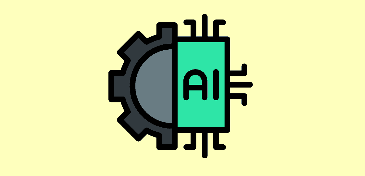 AI-powered payment processing technology at Host Merchant Services.