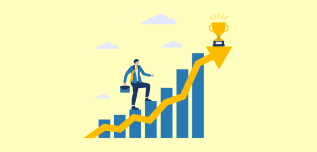 Boost your revenue with Host Merchant Services' reliable payment processing solutions.