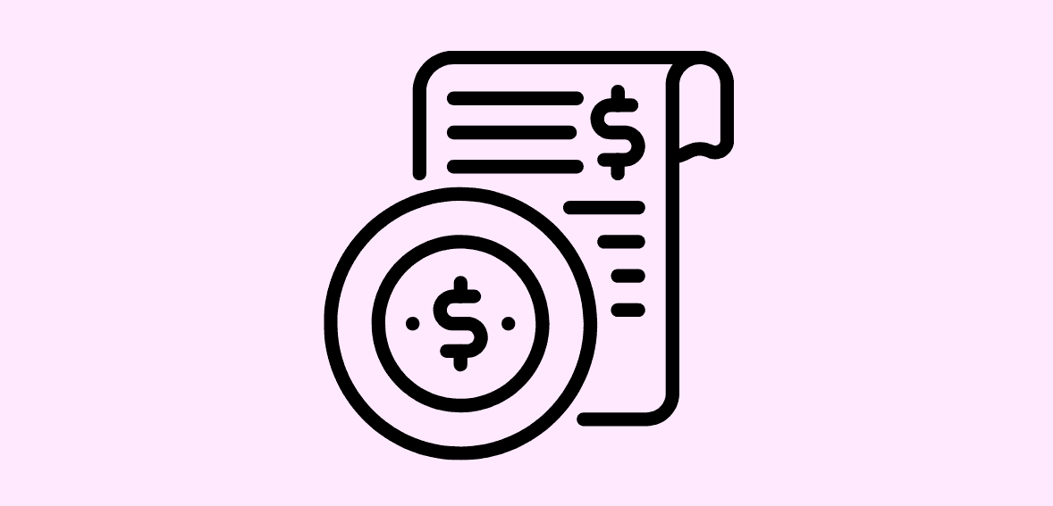 Easy merchant payment processing with Host Merchant Services for seamless transactions.