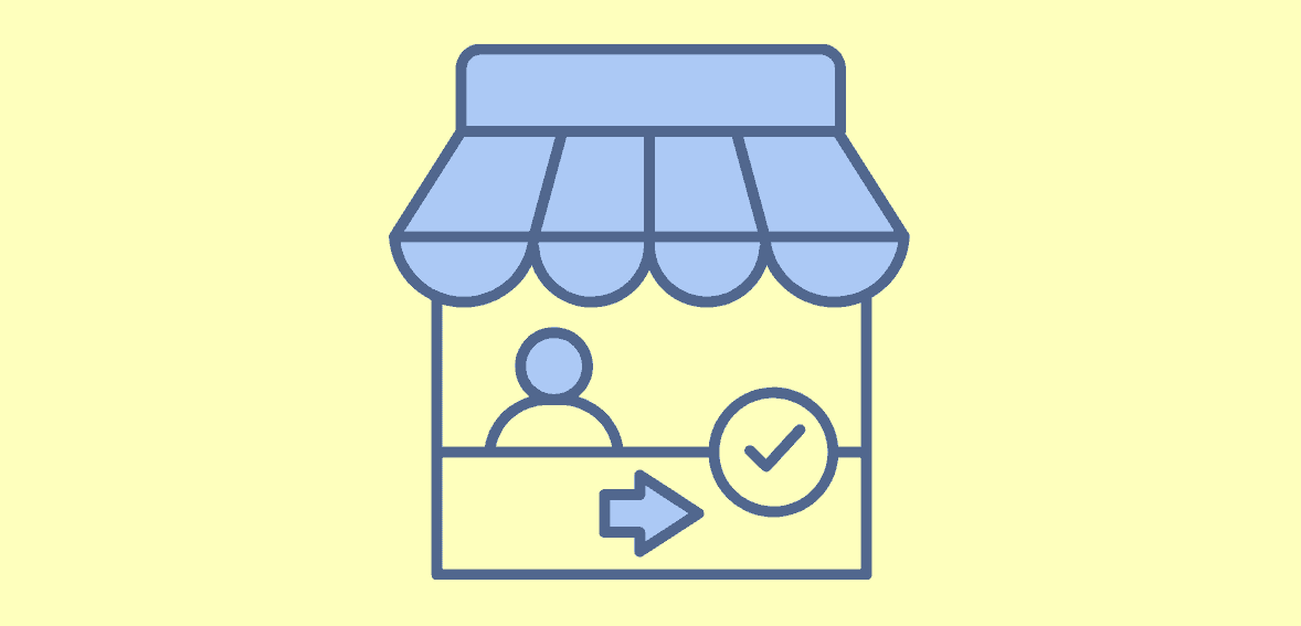 Fast, secure payment processing with Host Merchant Services for businesses.