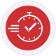 High-quality payment processing solutions for businesses by Host Merchant Services.