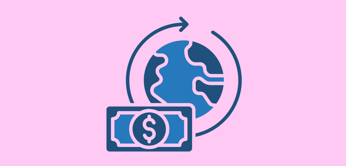 Faster Payments Faster Payments