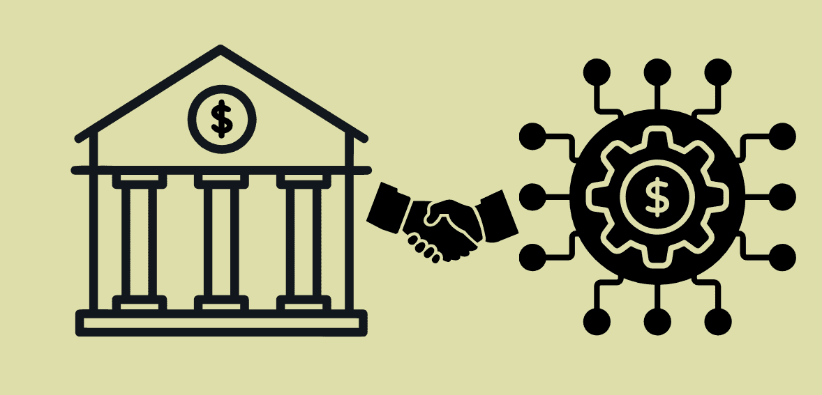 Efficient merchant banking solutions for seamless payment processing and financial growth.