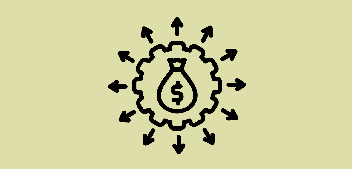 Seamless Host Merchant Services payment processing solutions for businesses.