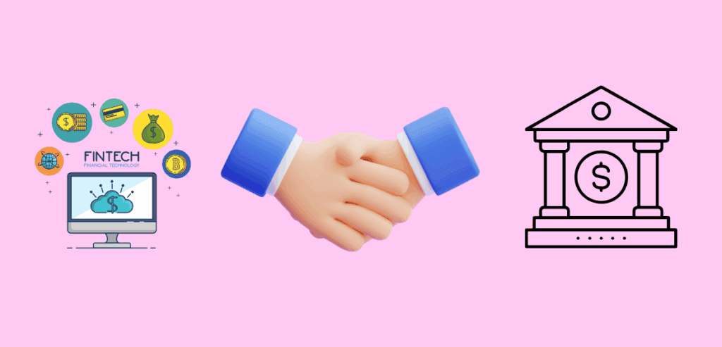 Fintech–Bank Partnerships 1024x493 1 Fintech–Bank Partnerships