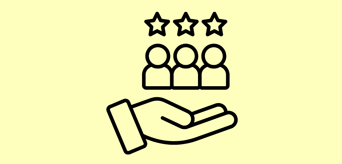 Responsive merchant services for businesses - Host Merchant Services.