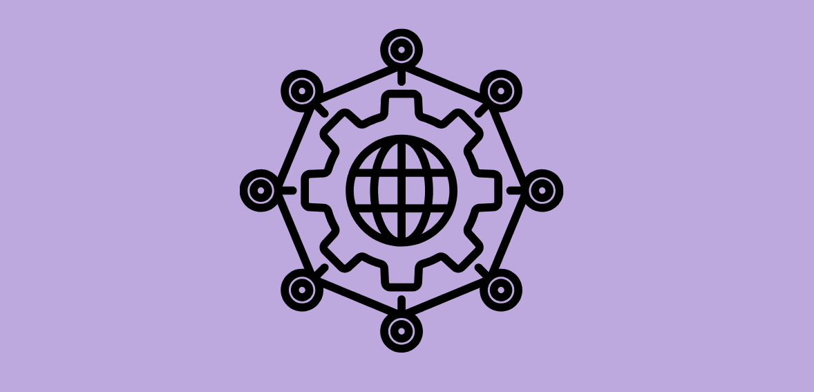 Seamless online payment processing by Host Merchant Services for small and large businesses.
