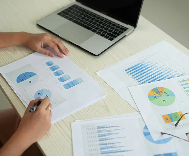 Advanced payment processing and merchant services for businesses | Host Merchant Services.