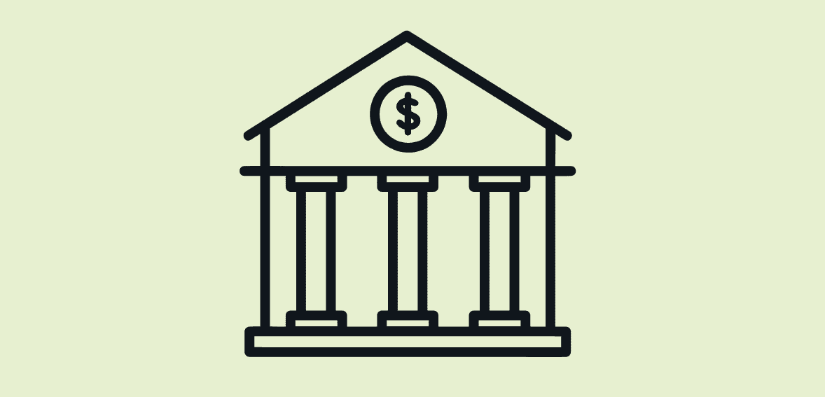 Affordable merchant processing solutions for your business.