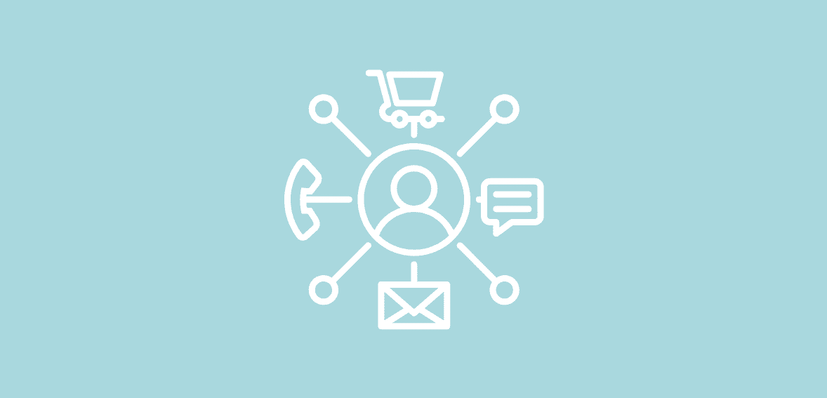 Seamless payment processing solutions by Host Merchant Services for businesses.