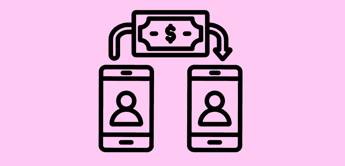 Convenient mobile payment processing for small businesses with Host Merchant Services.