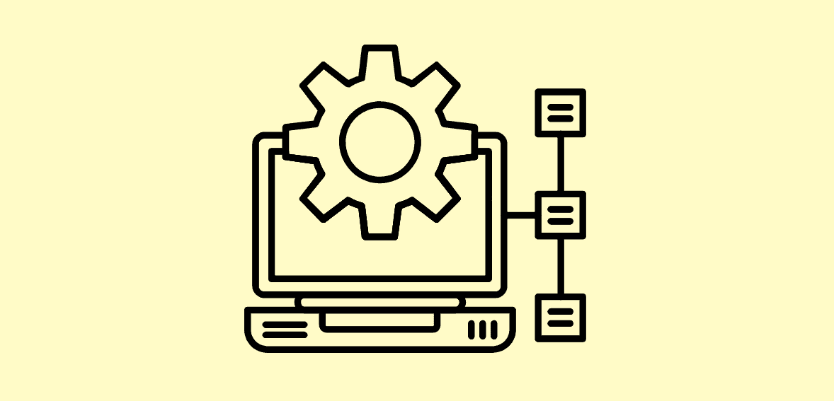 Integrated Systems