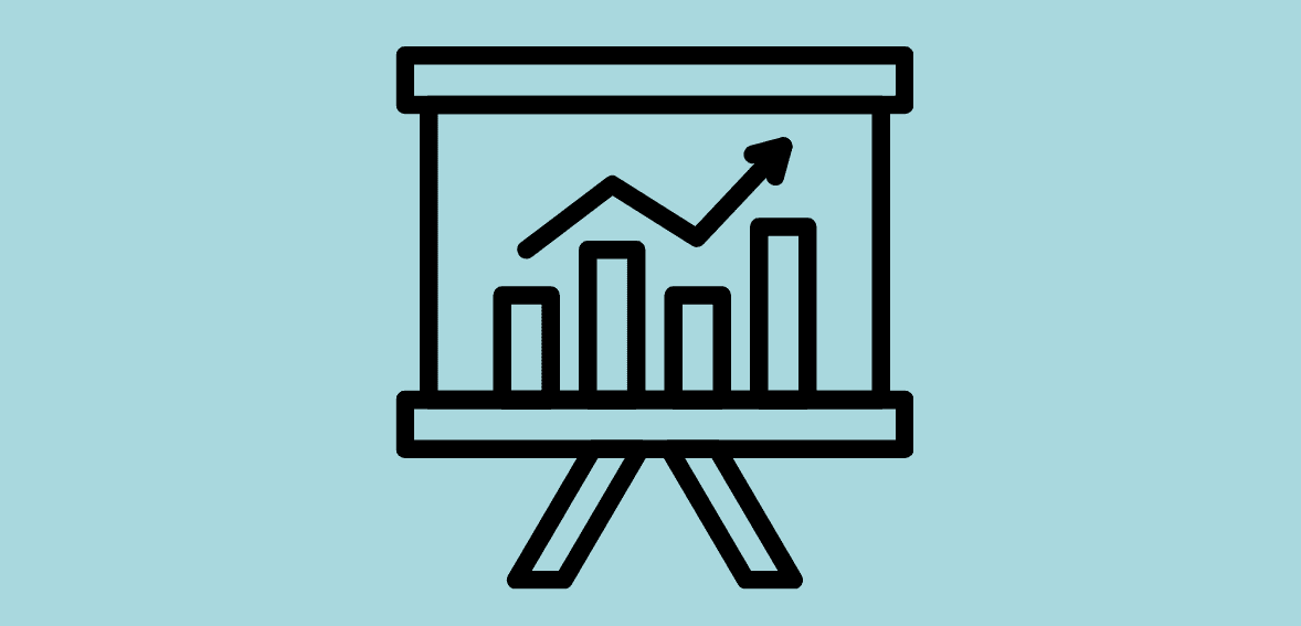 Enhanced merchant payment solutions by Host Merchant Services for business growth and success.