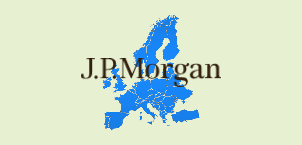 High-quality payment processing solutions for businesses by Host Merchant Services in Europe.