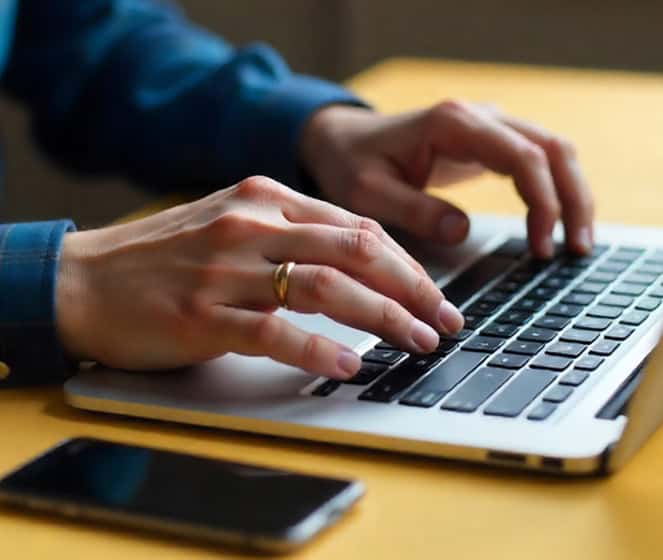 Secure online payment processing with Host Merchant Services, your trusted credit card payment solution.
