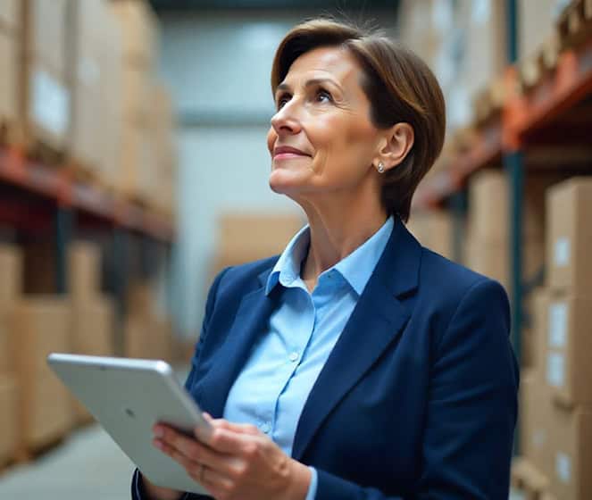 Secure credit card payment processing with Host Merchant Services for small businesses.