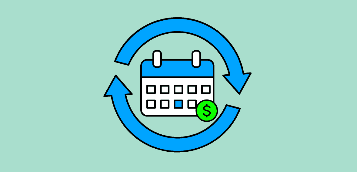 Flexible payment gateway options for host merchant services and secure transaction processing.