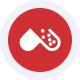 Secure payment processing solutions for businesses | Host Merchant Services.