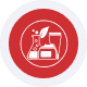 Secure payment solutions for businesses | Host Merchant Services.