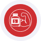 Secure payment processing solutions for small businesses and merchants.