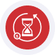 Secure Payment Solutions Provider for Businesses.