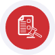 Secure payment processing solutions for businesses by Host Merchant Services.