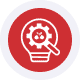 Secure payment processing with Host Merchant Services for seamless business transactions.