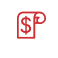 Secure credit card processing services for businesses | Host Merchant Services.