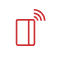 Secure payment processing solutions for businesses | Host Merchant Services.