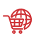Secure online payment solutions for businesses, merchant account services, and e-commerce payment processing.