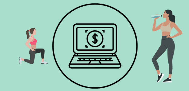 Affordable Host Merchant Services for seamless payment processing solutions.