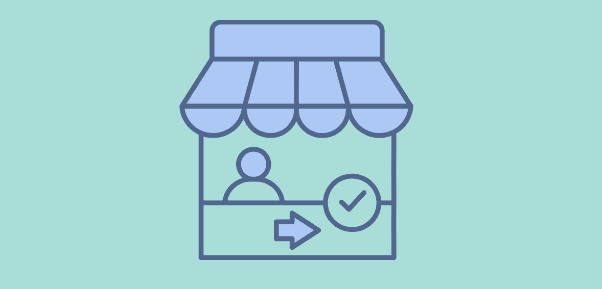 Open Banking Benefits for Merchants