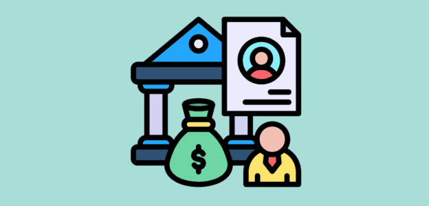 Flexible payment processing solutions from Host Merchant Services for seamless business transactions.
