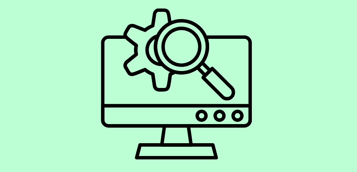 Efficient payment processing solutions for businesses by Host Merchant Services.