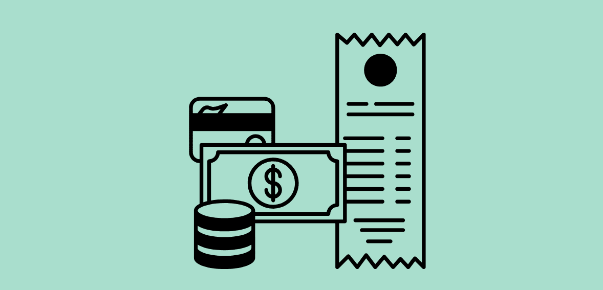 Easy Host Merchant Services payment processing solutions for businesses.