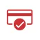 Secure credit card processing by Host Merchant Services for seamless business transactions.