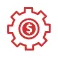 Secure payment processing solutions for businesses at Host Merchant Services.