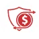 Secure payment processing system by Host Merchant Services for businesses.