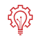 Secure payment solutions provider for small to large businesses, reliable merchant services.